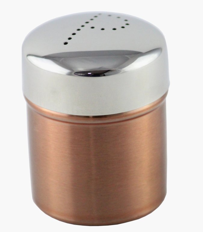 FM Borsszóró 5x7 cm