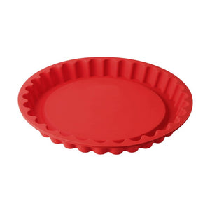 DR OETKER  FLEXXIBEL Gyümölcstortaforma 28 cm szilikon