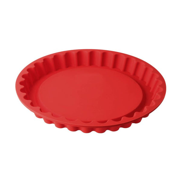 DR OETKER  FLEXXIBEL Gyümölcstortaforma 28 cm szilikon