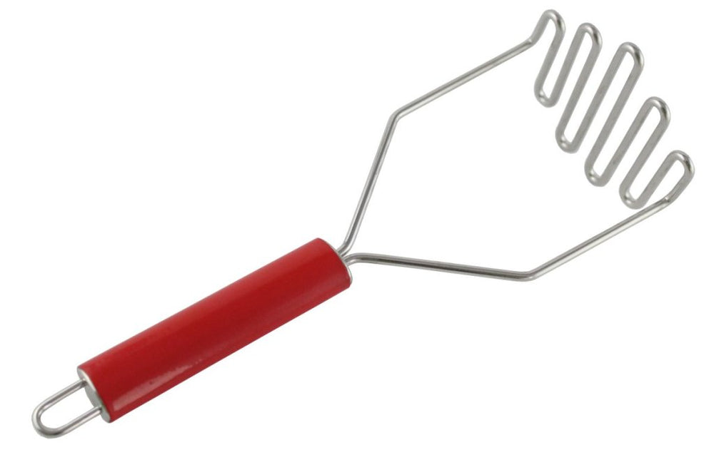 FM Burgonyatörő 26 cm BELLONI