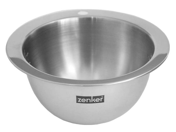 ZENKER Mérőedény 1200 ml