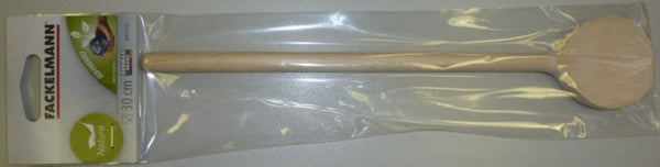 FM Fakanál kerek, 30 cm