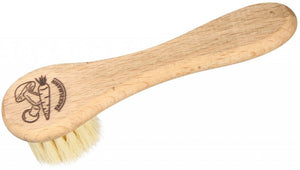 FM Eco Gyümölcs és zöldségkefe