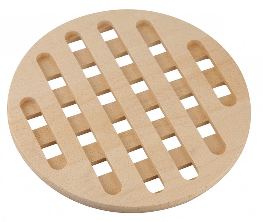 FM Eco Edényalátét 18 cm