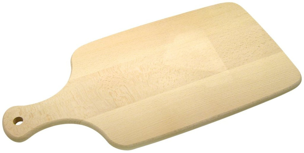 FM Nyeles vágódeszka 38x18