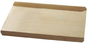 FM Nyújtódeszka 60x40,5 cm