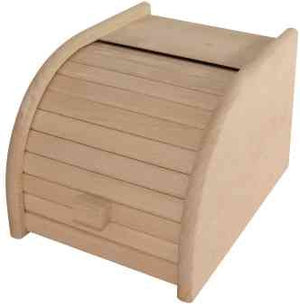 FM Kenyeres doboz 28x20x18 cm