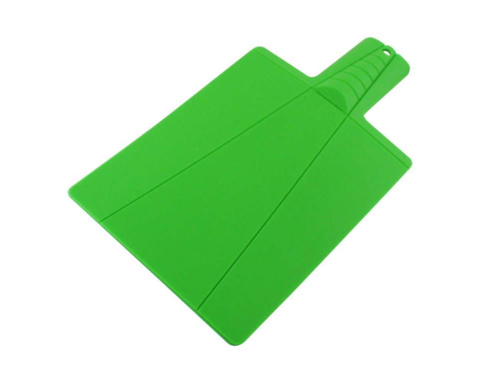 FM Vágódeszka,flexibilis 38x22 PP