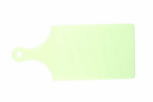 FM Vágódeszka, 14,5x32,5 cm