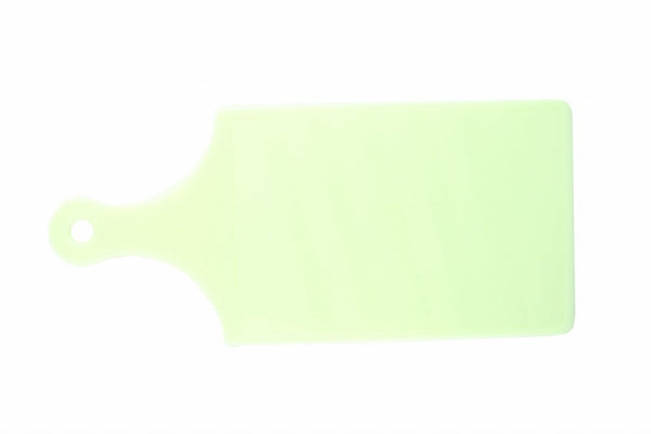 FM Vágódeszka, 14,5x32,5 cm