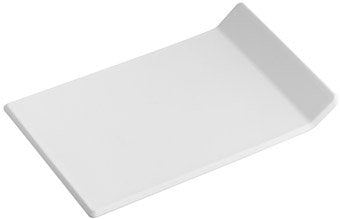 FM Evőtálca fogantyúval 15x24 cm