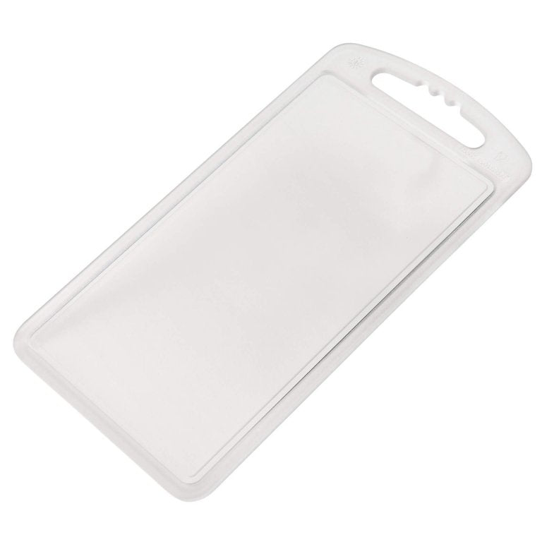 FM Vágódeszka műanyag 34x19 cm