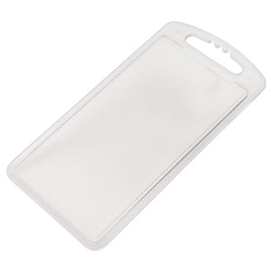 FM Vágódeszka műanyag 34x19 cm