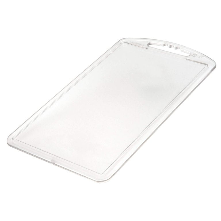 FM Vágódeszka műanyag 34x19 cm