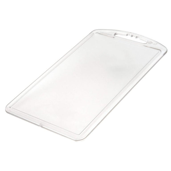 FM Vágódeszka műanyag 34x19 cm