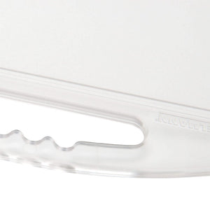 FM Vágódeszka műanyag 34x19 cm