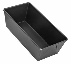 ZENKER PURE Kenyérsütőforma 30 cm