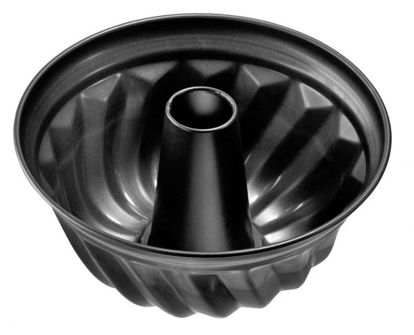 ZENKER PURE Kuglóf sütőforma 22 cm