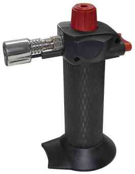 FM Szakácsfáklya, fokozat nélküli