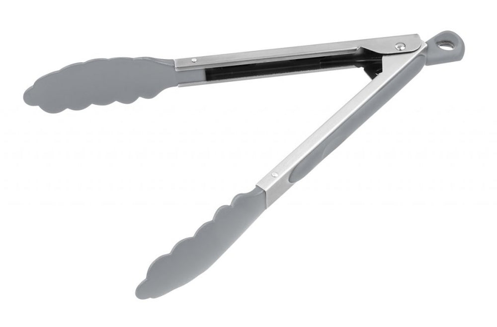 FM Fogó, multifunkcionális 27cm