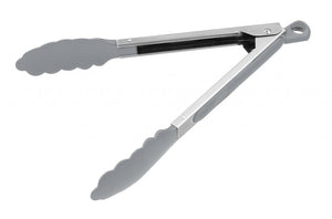 FM Fogó, multifunkcionális 27cm