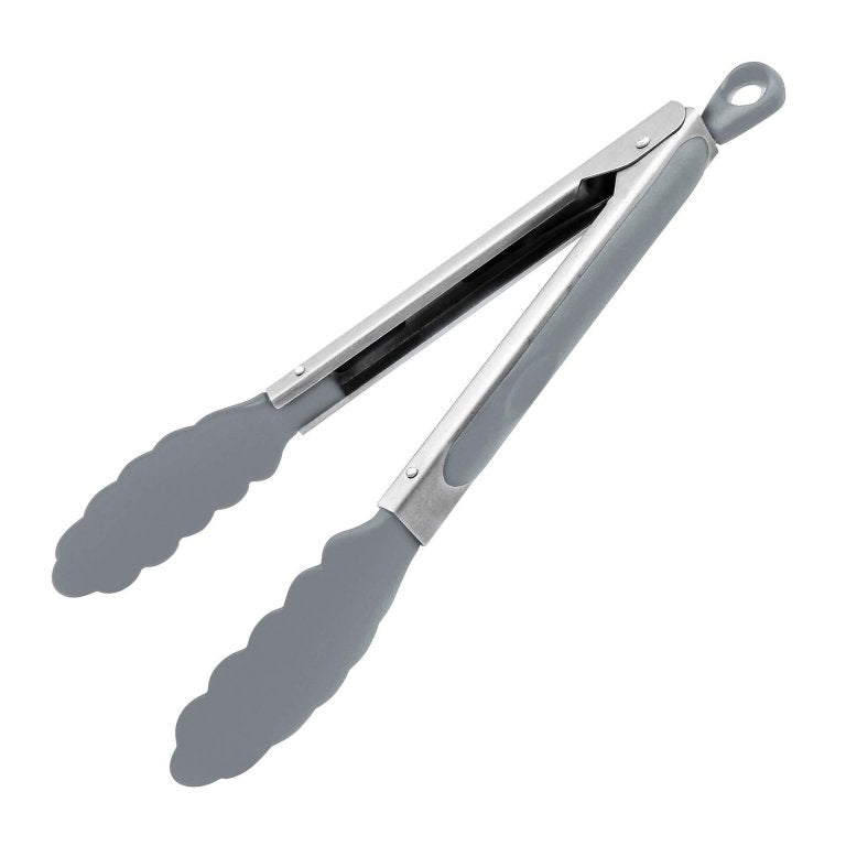 FM Fogó, multifunkcionális 27cm