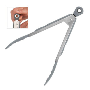 FM Fogó, multifunkcionális 27cm