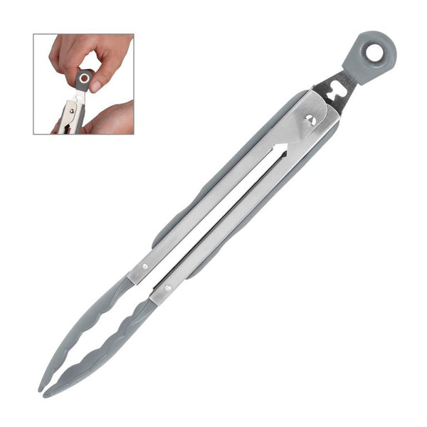 FM Fogó, multifunkcionális 27cm