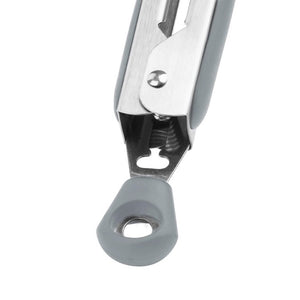 FM Fogó, multifunkcionális 27cm