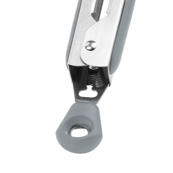 FM Fogó, multifunkcionális 27cm