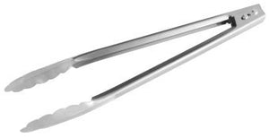 FM Többcélú csipesz  30 cm