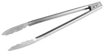 FM Többcélú csipesz  30 cm