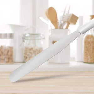 ZENKER Tortavágó és díszítő kés