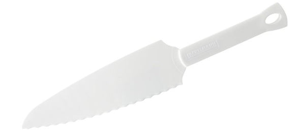 ZENKER Tortakés 29 cm PP