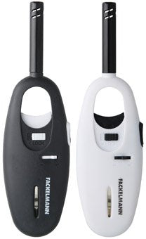 FM Gázgyújtó 17cm