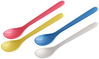 FM 6 db Tojáskanál 14cm metallic