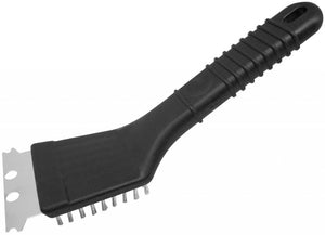 FM Grillkefe kaparóval 22 cm