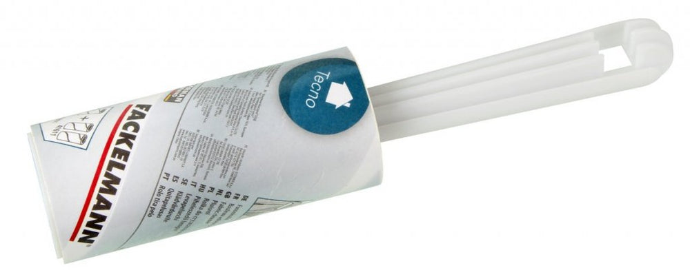 FM Piheleszedő henger 20 cm