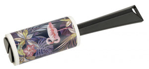 FM Piheleszedő henger