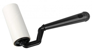 FM Piheleszedő henger 21 cm