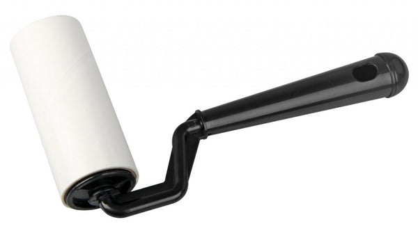 FM Piheleszedő henger 21 cm