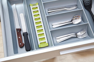 FM Tányérszárító összecsukható