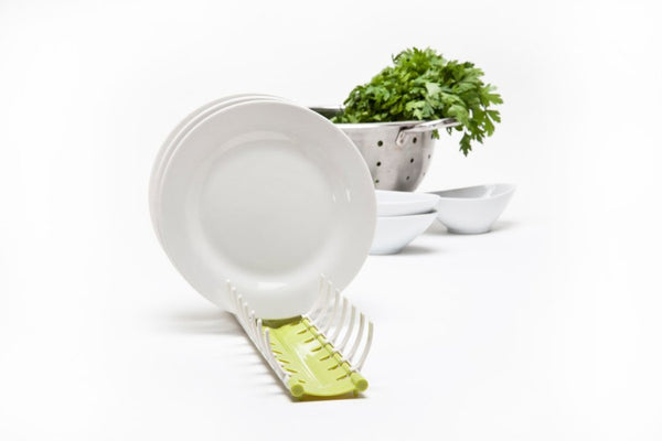 FM Tányérszárító összecsukható