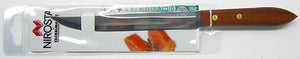 NIROSTA Húsvágó kés