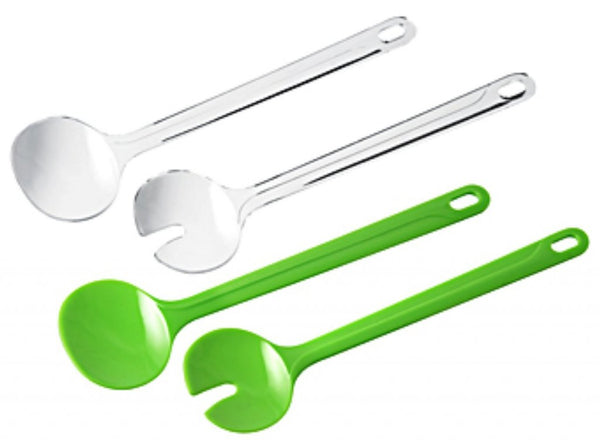 FM Salátáskészlet