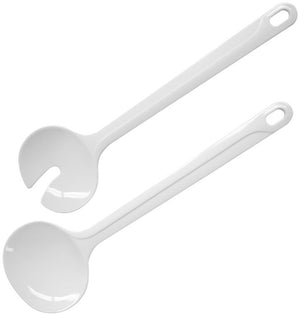 FM Salátáskészlet