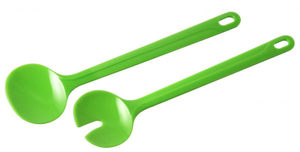 FM Salátáskészlet