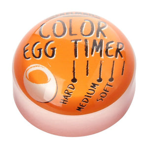 FM Tojásfőző indikátor