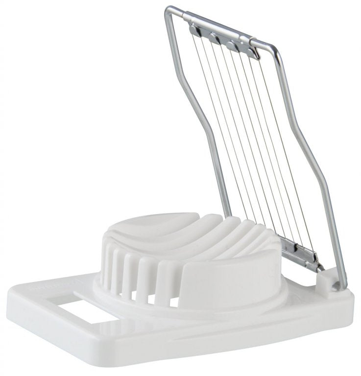 FM Tojásvágó 11x8cm műanyag