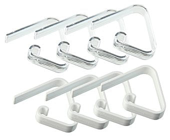 FM Terítőleszorító 4 db